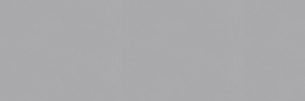 _ferngalvan's profile banner image