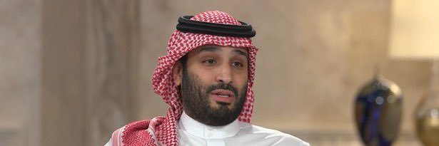 saker520_abu's profile banner image