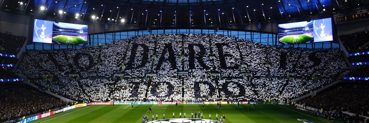 THFCDhrubo's profile banner image