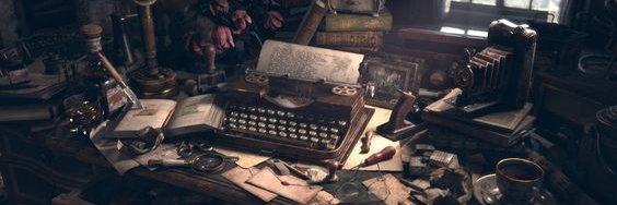 noirFuchs's profile banner image