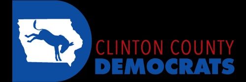 ClintonCoDems's profile banner image