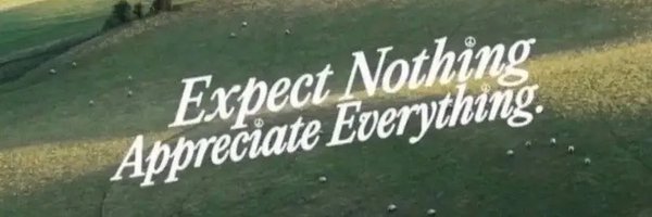 TheCoaChuff Profile Banner