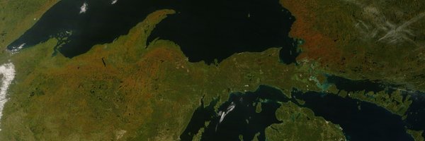 UpperPeninsula Profile Banner