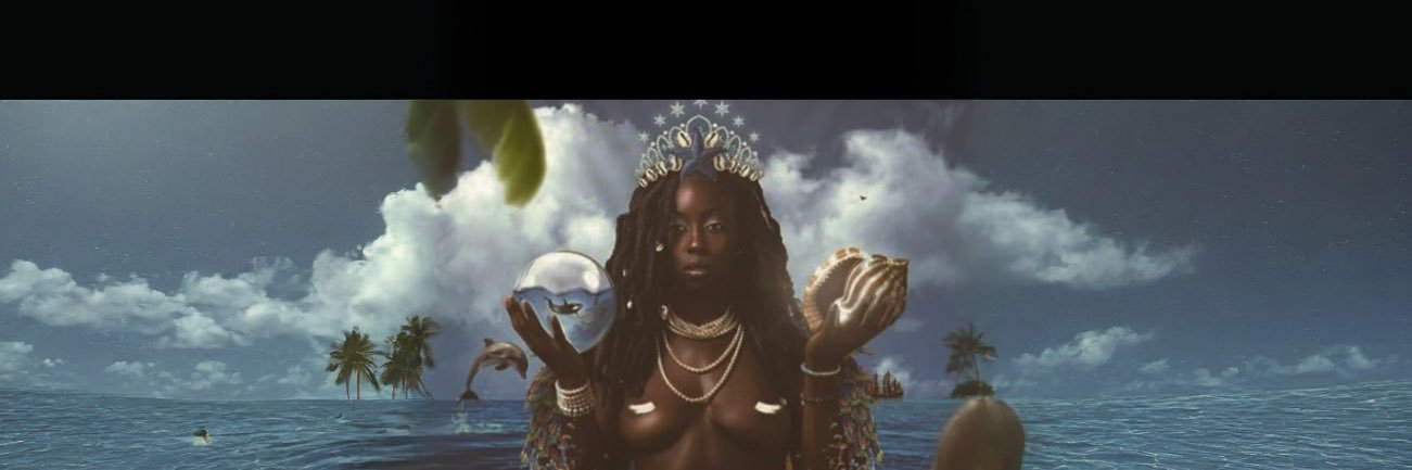 _Kenishaa_'s profile banner image