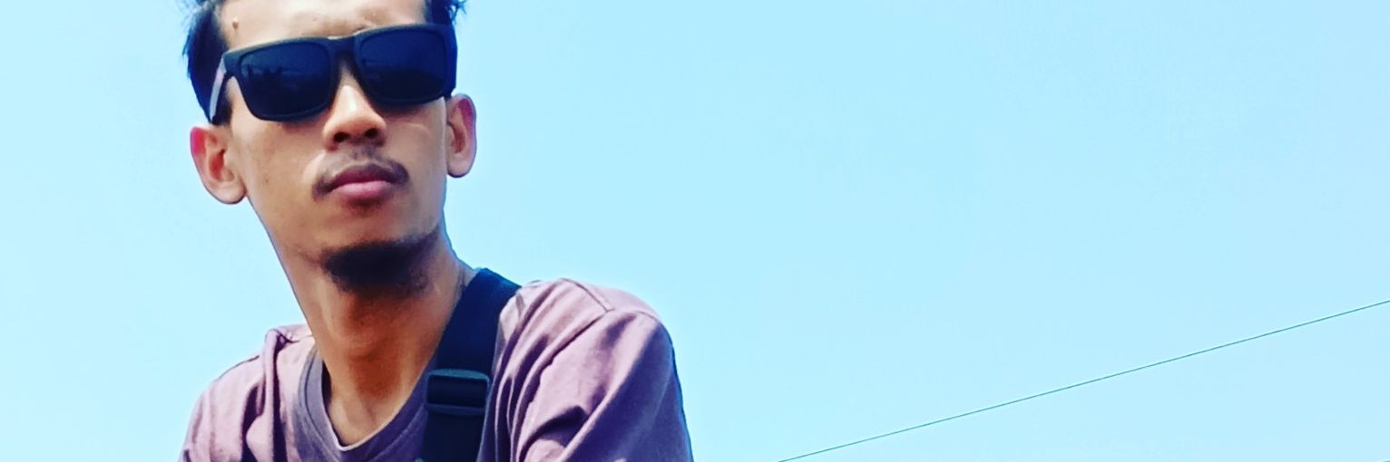 ebs_90's profile banner image