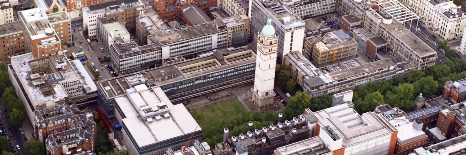 Imperial SysAL banner