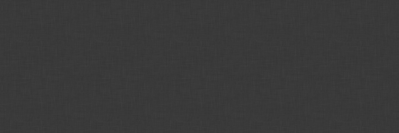 DasGeeMan's profile banner image