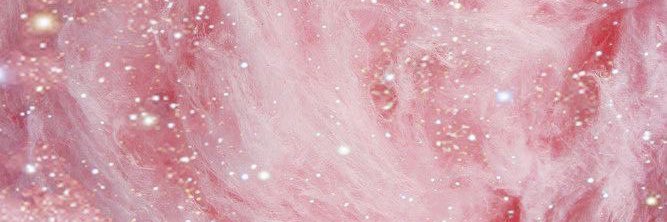 alli_ramsey's profile banner image