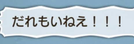 irohasu398_'s profile banner image