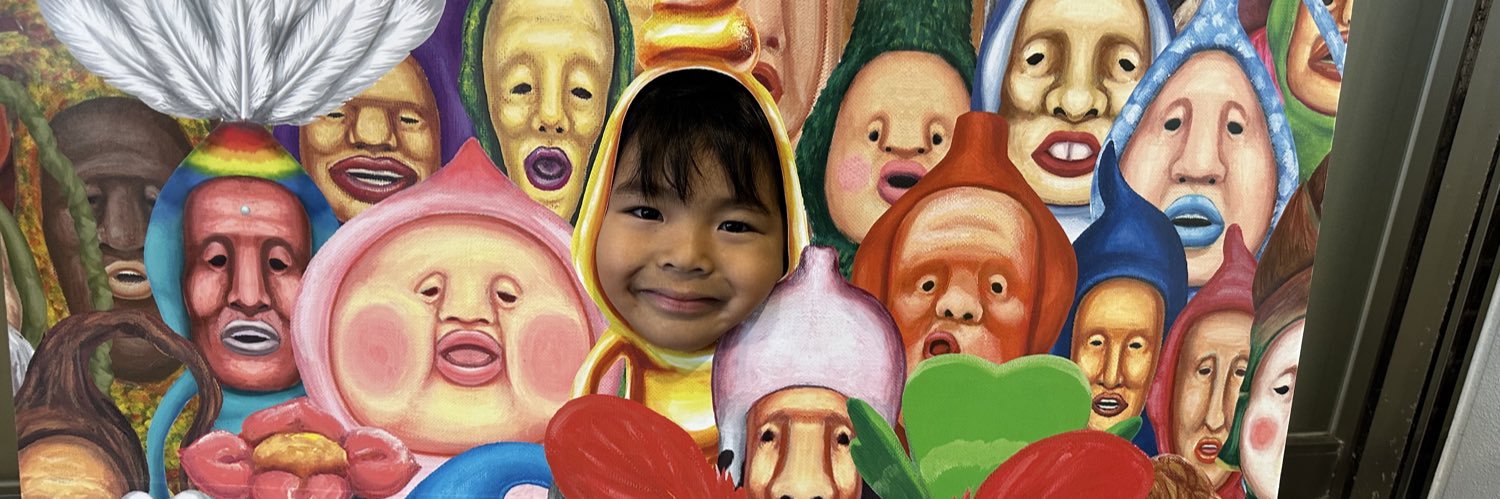 くーそる🦜 banner