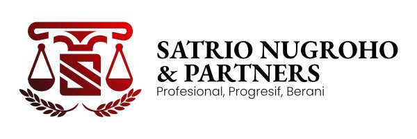 radensatrioo Profile Banner