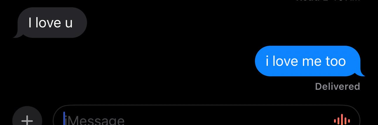 thatgalzk's profile banner image