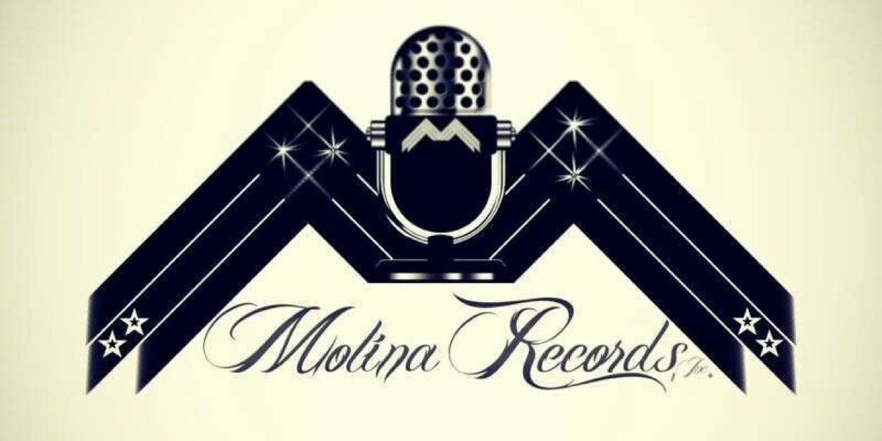 molinarecords's profile banner image