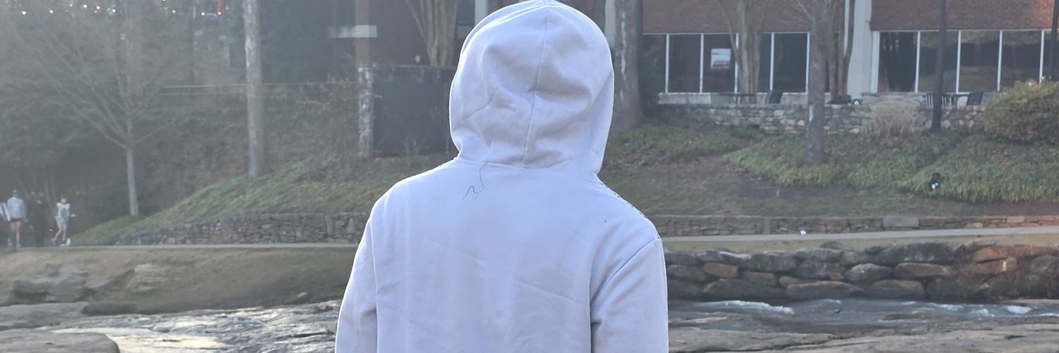 PHNM | EDG | NoTag banner