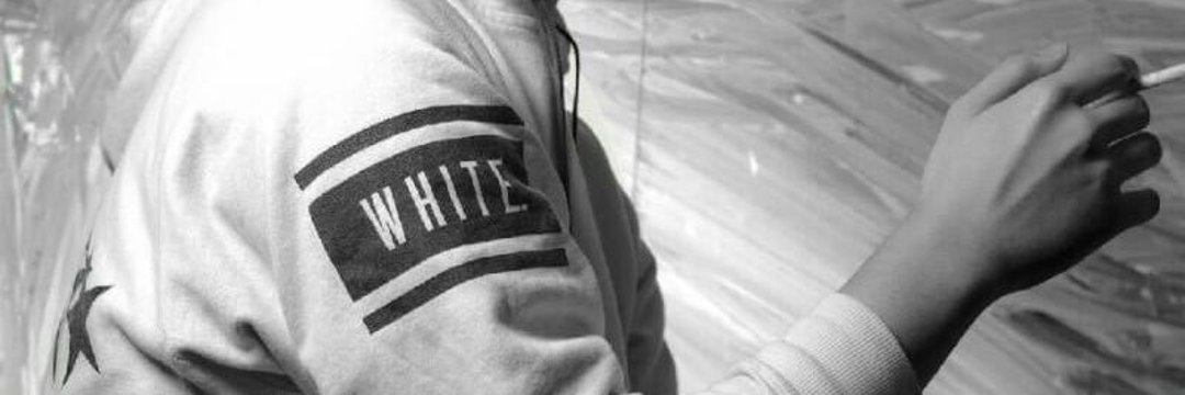 DΛTΣ/伊達 banner