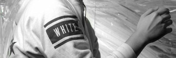 date_foy Profile Banner