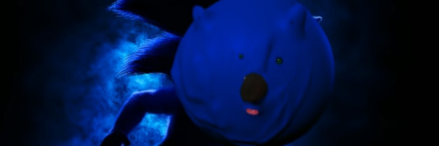 Vargskelethor Joel out of context's banner