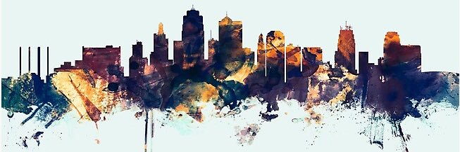 billy_olivas's profile banner image
