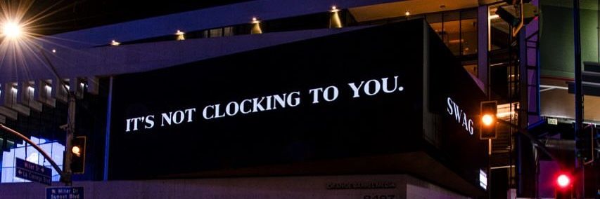 Max (Taylor's Version) banner