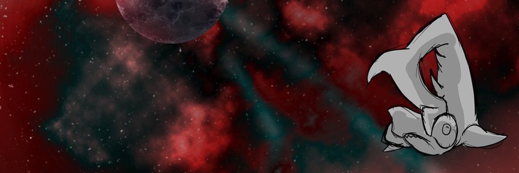 fish_doom's profile banner image