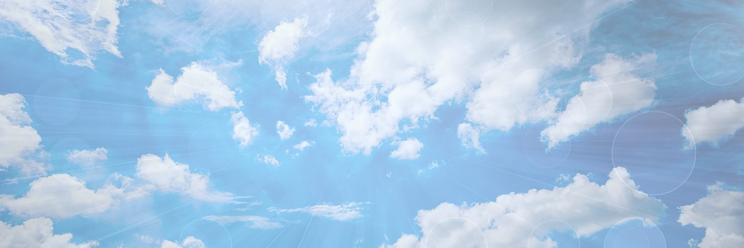 ZXRyuu's profile banner image