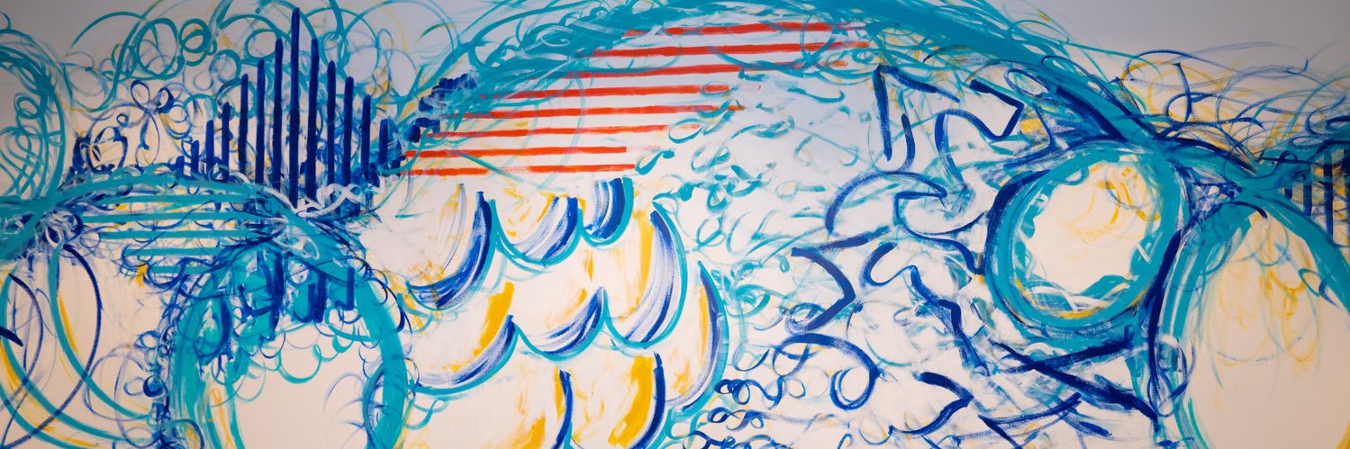 Studio Bank banner