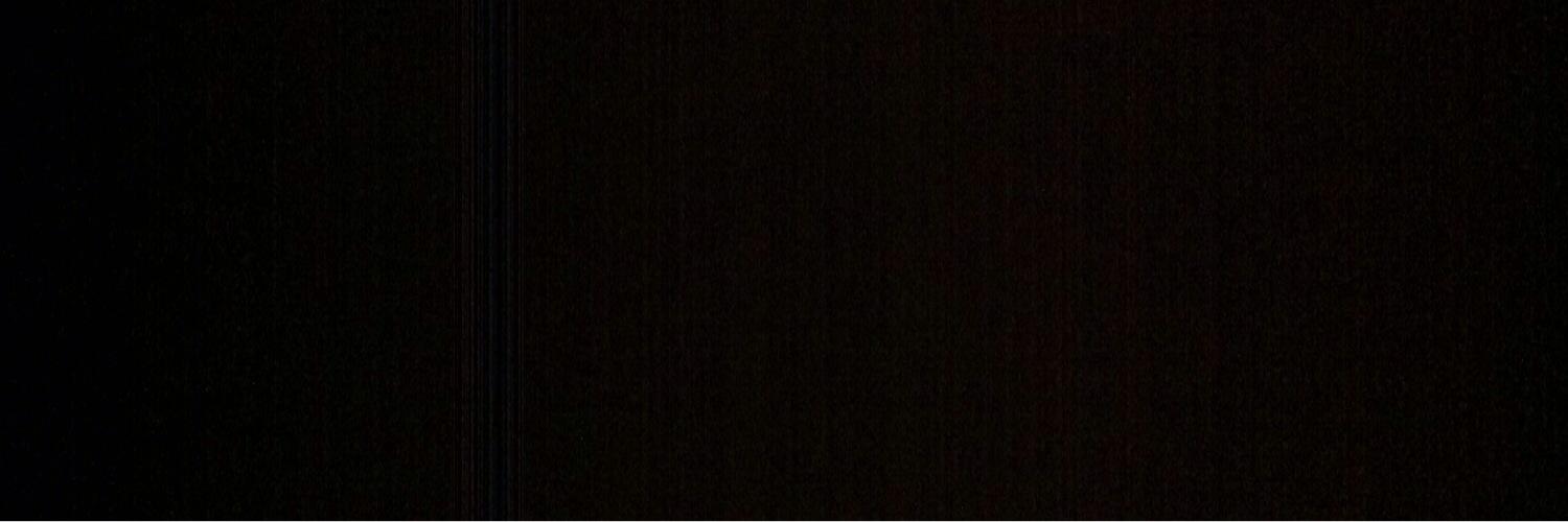 _ericavf's profile banner image