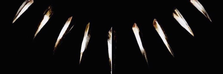 doso340's profile banner image