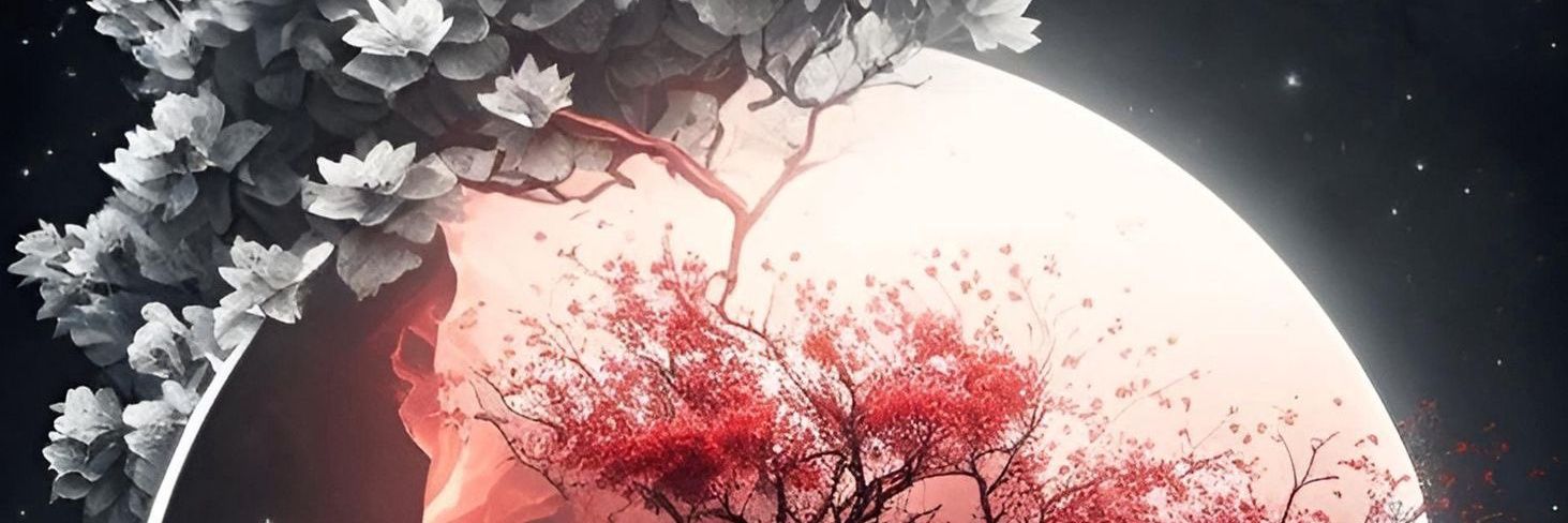 rabbitboyYT's profile banner image