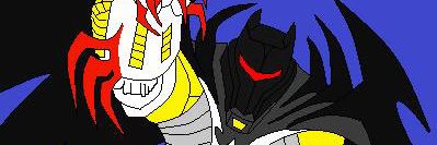 Shadow (check my pinned) banner
