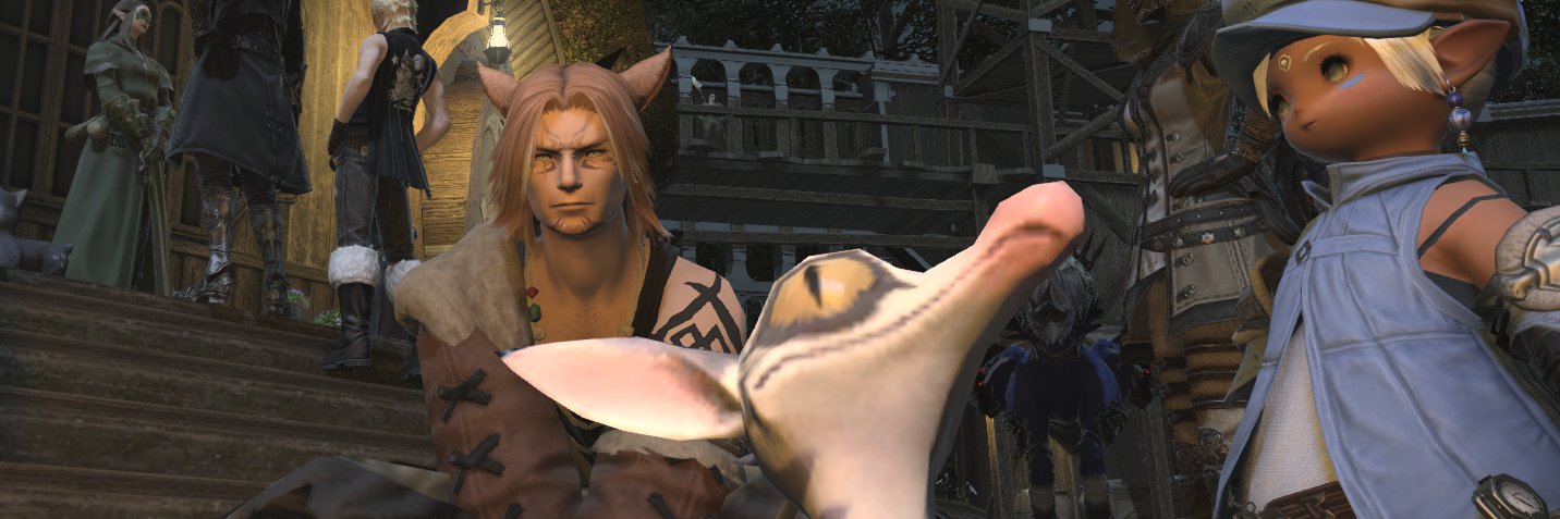 nunhnerry's profile banner image