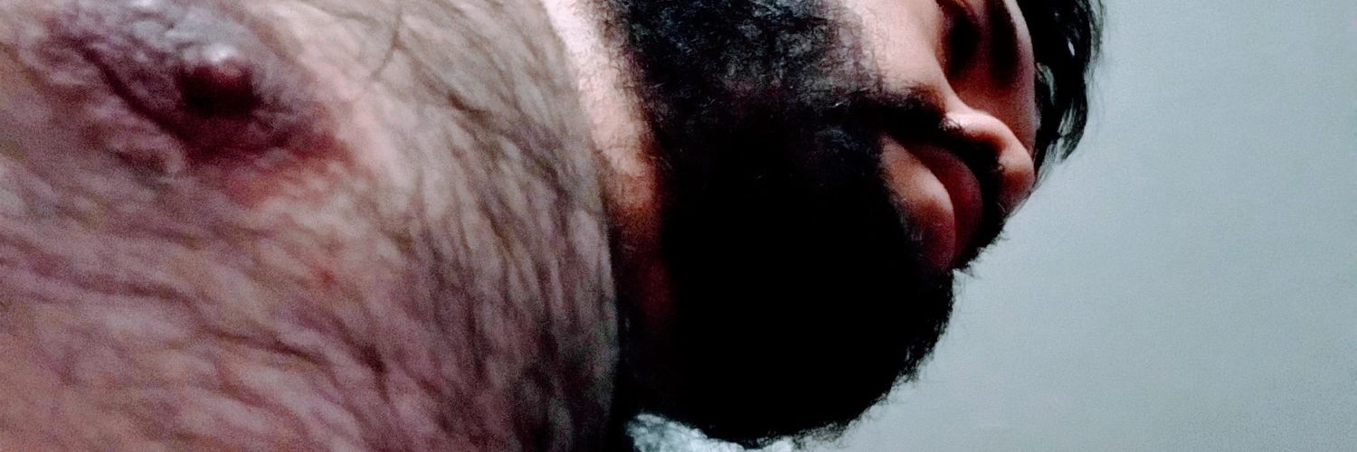 iaavalos's profile banner image