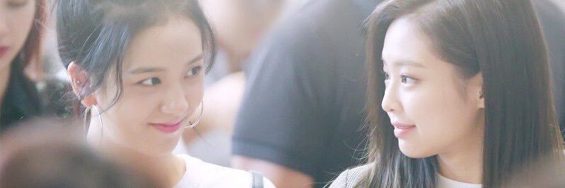 1MWJENI's profile banner image