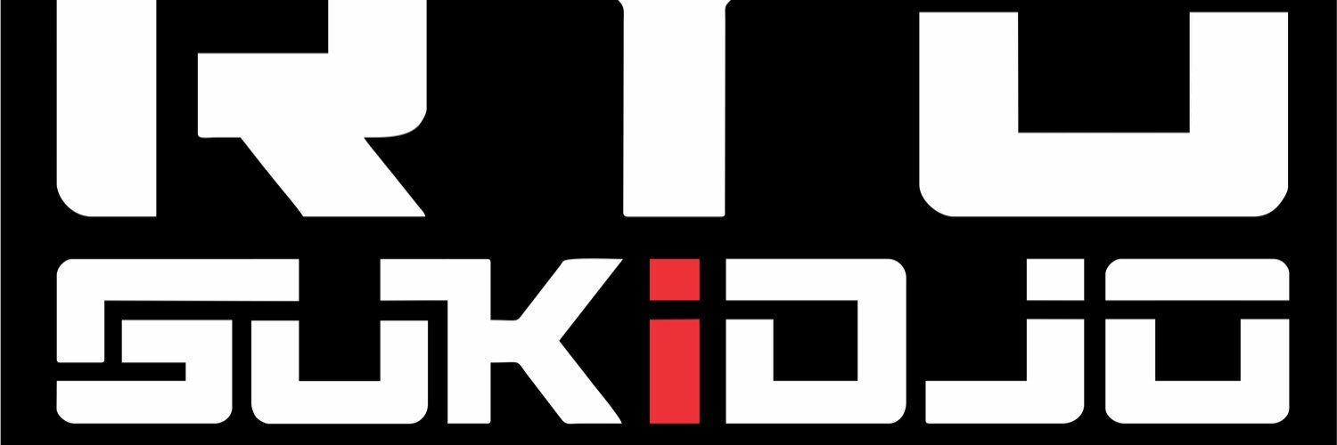 ryosukidjo's profile banner image