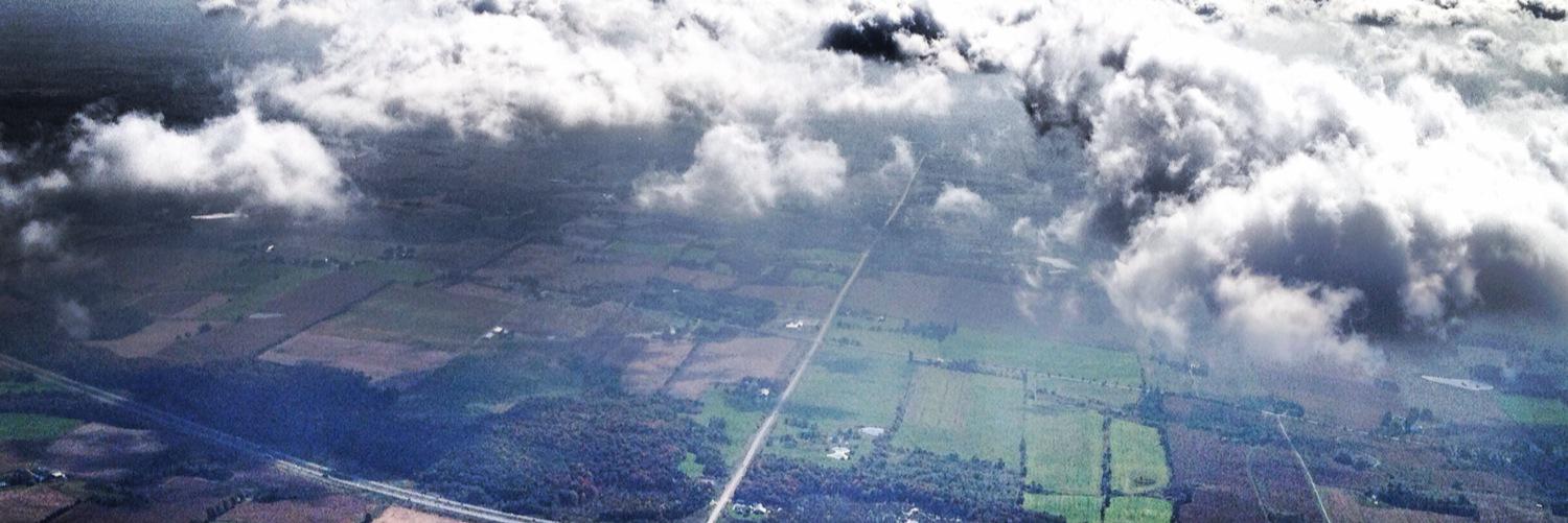 madetoofly's profile banner image