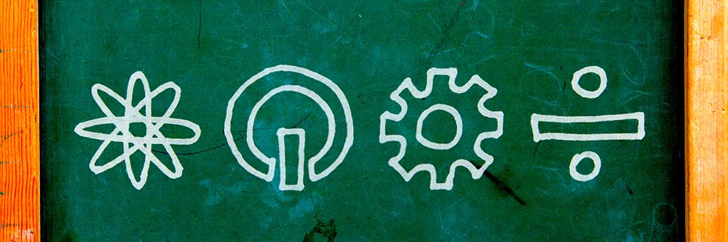 Rachel Estacion banner