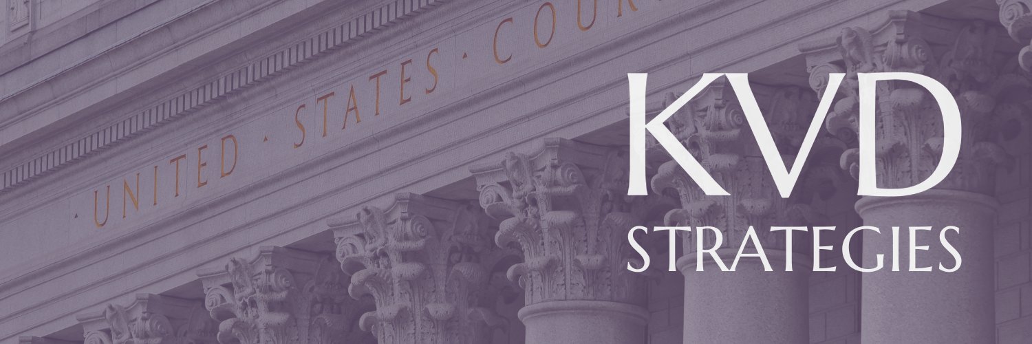 Katie Van Dyck banner