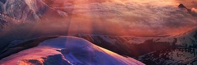 drewjustinch's profile banner image