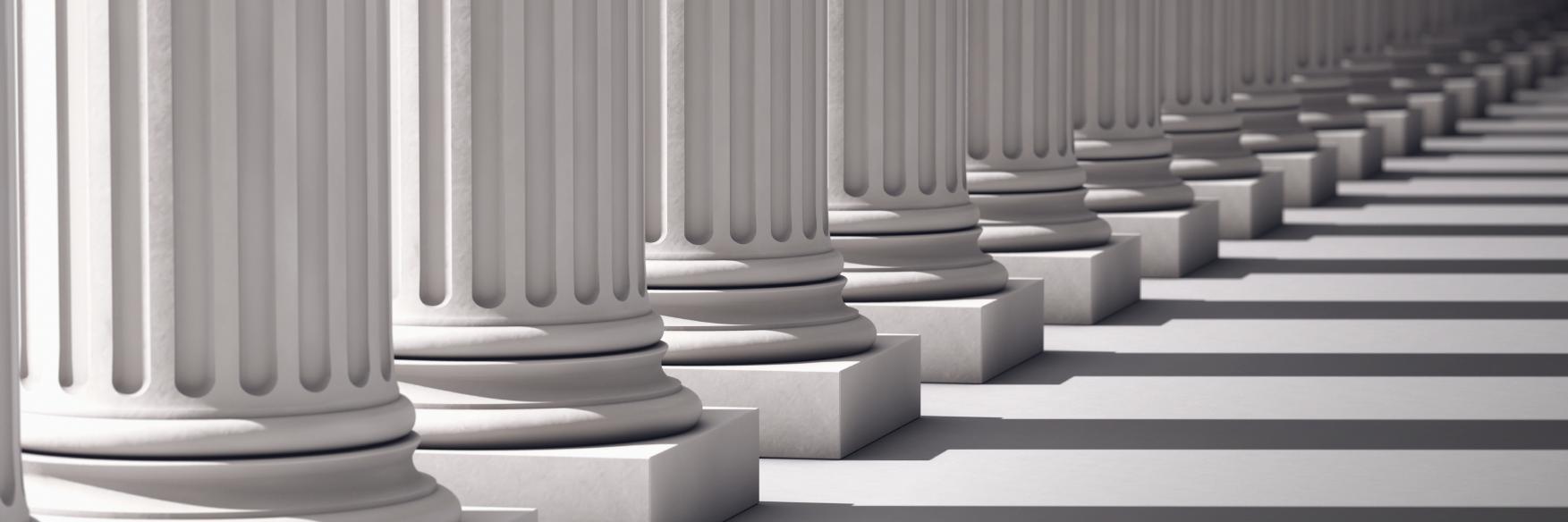 Aus Pro Bono Centre banner