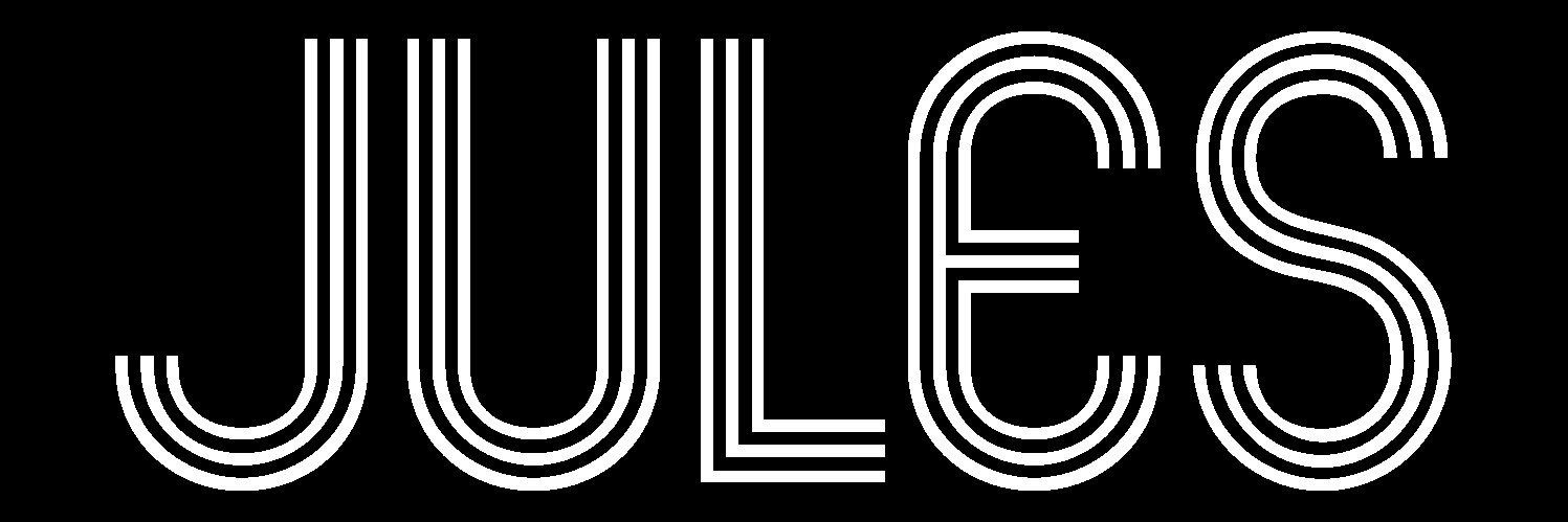 ［Jules］- معلسل's banner