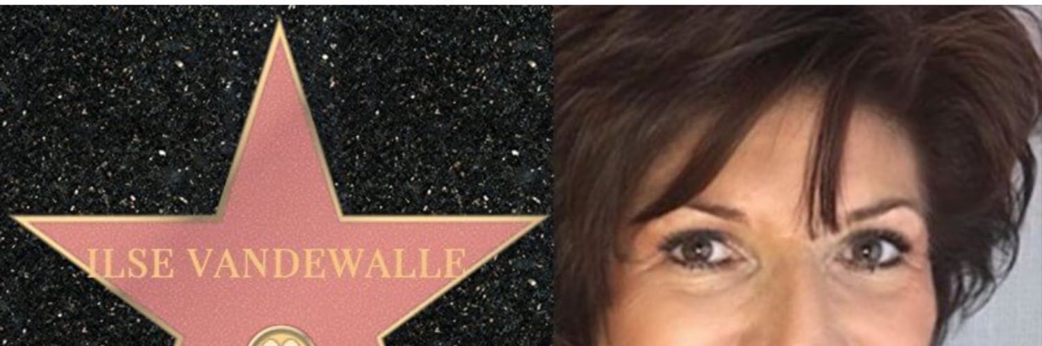 IlseTV's profile banner image