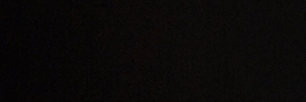 KrystelleW's profile banner image