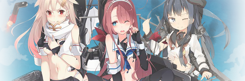 vestry1's profile banner image