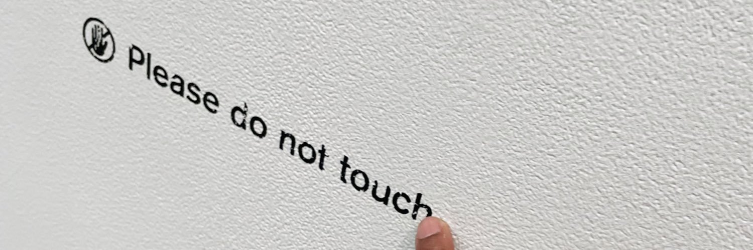 Big Chulo's banner