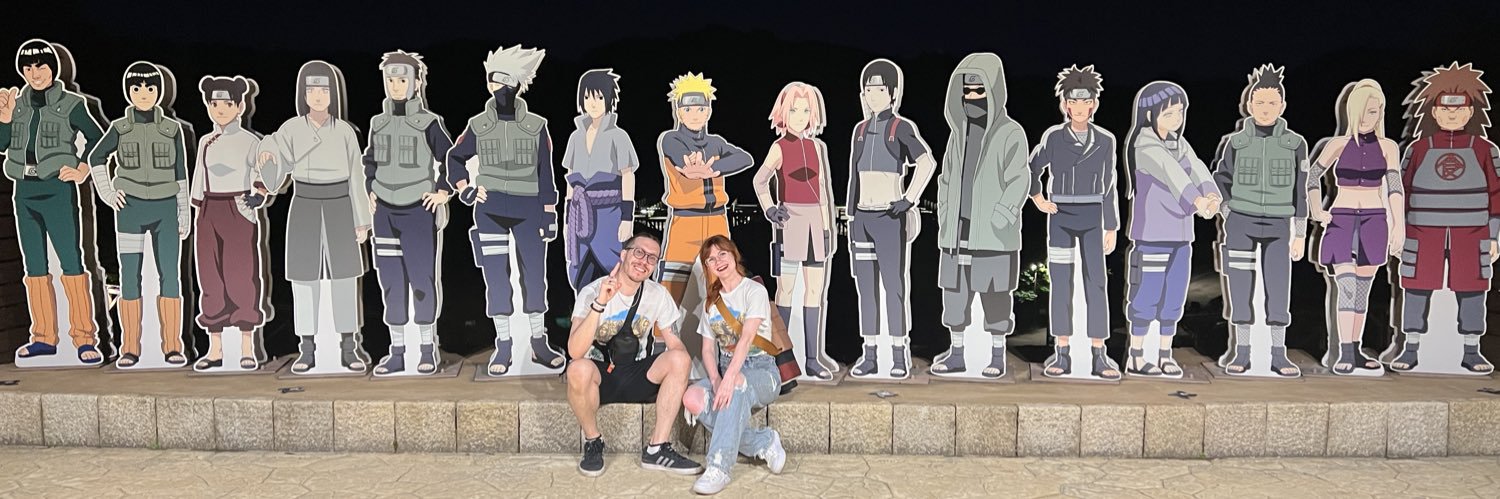 FullMetal_Bri's profile banner image