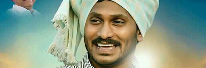 follower_jagan's profile banner image