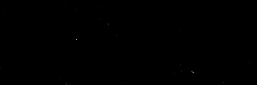 minlu_'s profile banner image