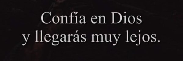 AlexAlexgt25 Profile Banner