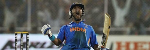 pirkvivek Profile Banner