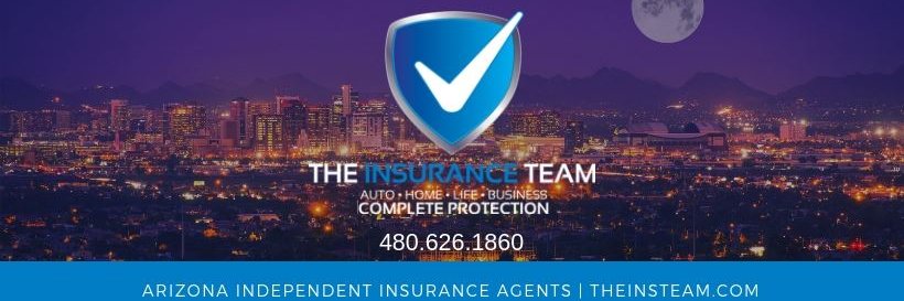 Insurance_Team's profile banner image